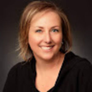 Meet your Posher, Autumn